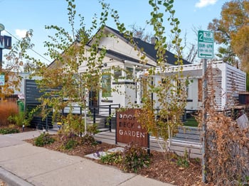 4735 38th Ave, Denver, CO 80212