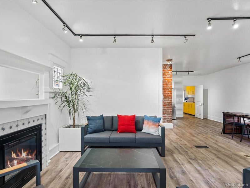 4735 38th Ave, Denver, CO 80212