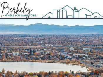 4735 38th Ave, Denver, CO 80212