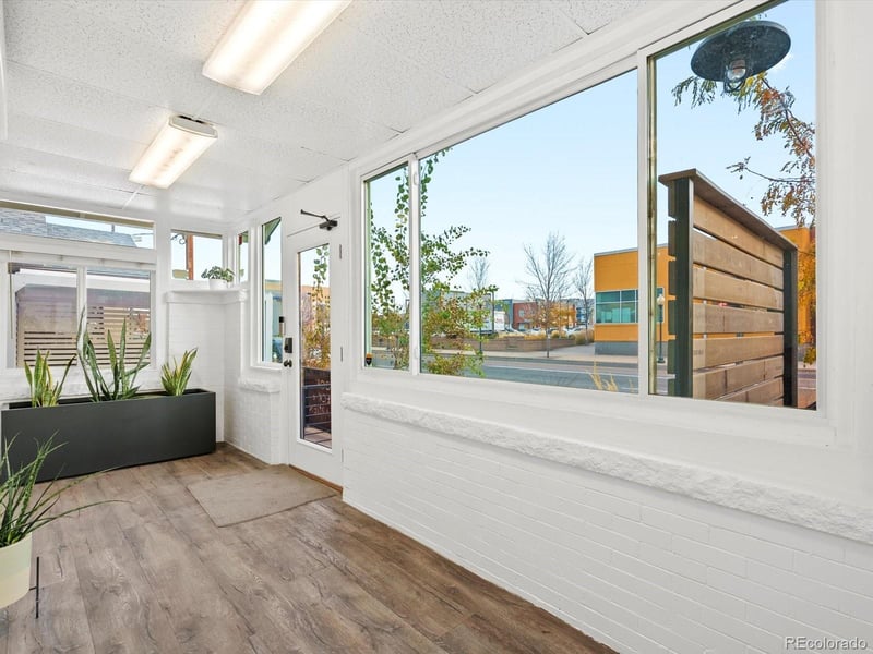 4735 38th Ave, Denver, CO 80212