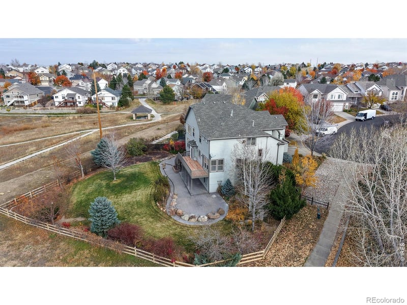 5904 Ukraine St, Aurora, CO 80015