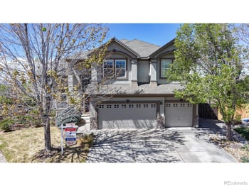 5904 Ukraine St, Aurora, CO 80015