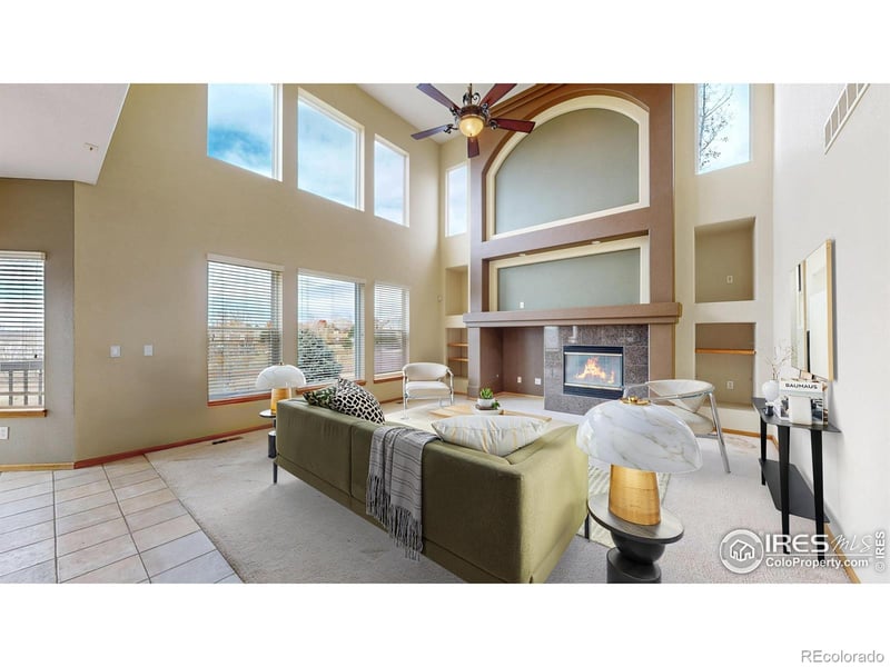 5904 Ukraine St, Aurora, CO 80015