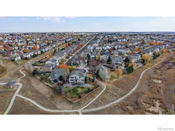 5904 Ukraine St, Aurora, CO 80015