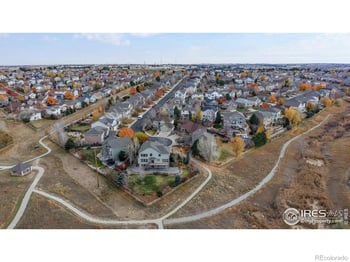 5904 Ukraine St, Aurora, CO 80015