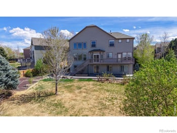 5904 Ukraine St, Aurora, CO 80015