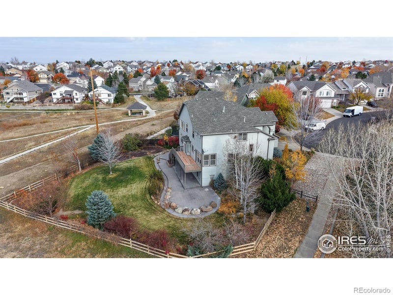 5904 Ukraine St, Aurora, CO 80015