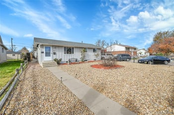 263 11th Ave, Brighton, CO 80601