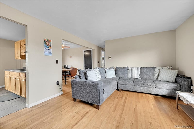 263 11th Ave, Brighton, CO 80601