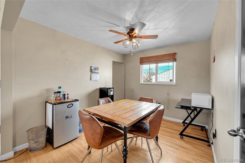 263 11th Ave, Brighton, CO 80601