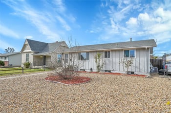 263 11th Ave, Brighton, CO 80601