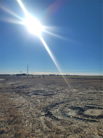 300 Tremont Ln, Fort Morgan, CO 80701