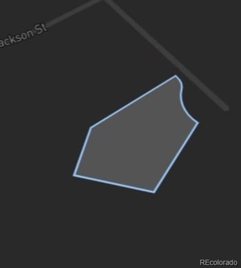 300 Tremont Ln, Fort Morgan, CO 80701