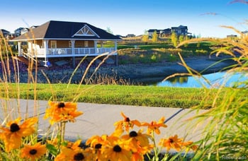 6843 Vandriver Ct, Aurora, CO 80016