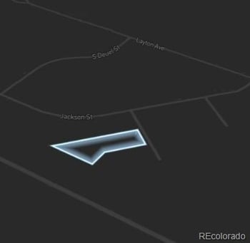 288 Tremont Ln, Fort Morgan, CO 80701