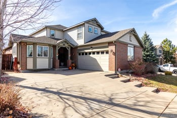 2917 Lisbon Way, Aurora, CO 80013