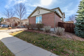 2917 Lisbon Way, Aurora, CO 80013