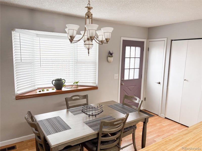 8224 Washington St #11, Denver, CO 80229