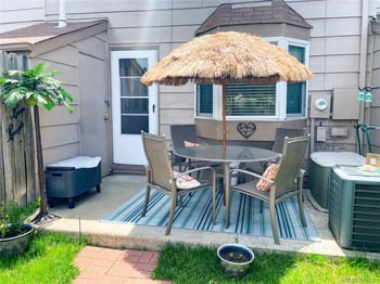 8224 Washington St #11, Denver, CO 80229