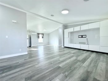 36450 E Florida Ave, Watkins, CO 80137