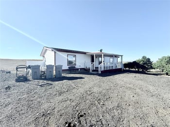 36450 E Florida Ave, Watkins, CO 80137