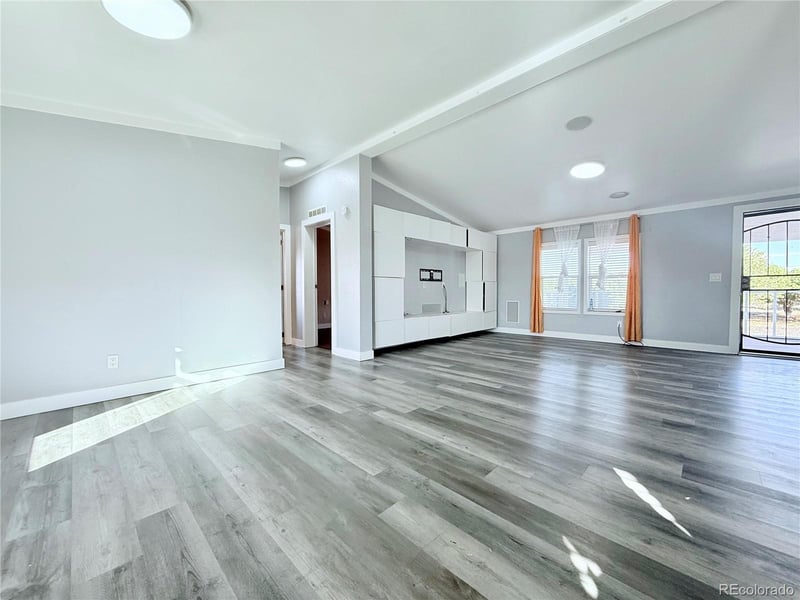 36450 Florida Ave, Watkins, CO 80137