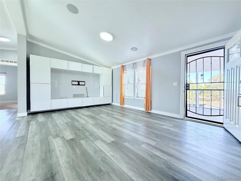 36450 Florida Ave, Watkins, CO 80137