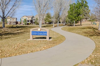 6552 Biloxi Way, Aurora, CO 80016