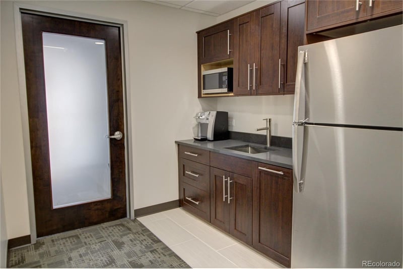 3969 Arapahoe Rd, Centennial, CO 80122