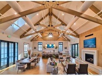 1833 Willow Dr, Erie, CO 80516