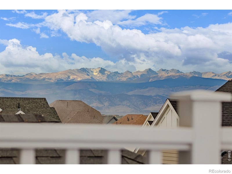 1833 Willow Dr, Erie, CO 80516