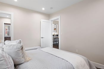 664 Grant St, Denver, CO 80209