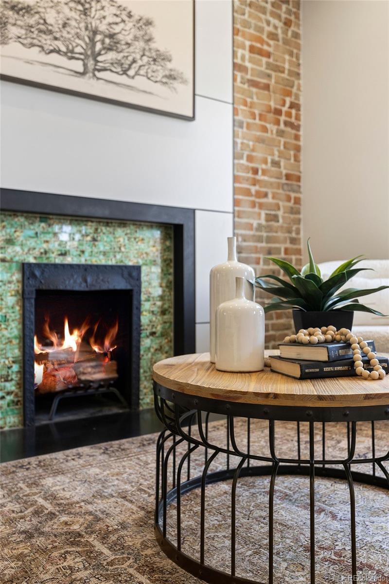 664 Grant St, Denver, CO 80209