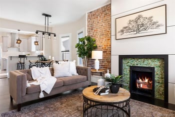 664 Grant St, Denver, CO 80209