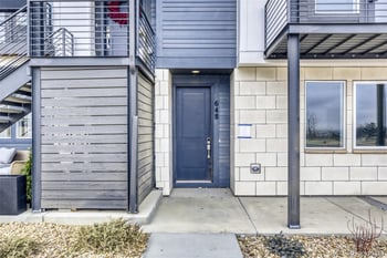 648 Cowbell Dr, Erie, CO 80516