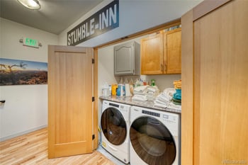 129 Sackett Ave #F, Salida, CO 81201