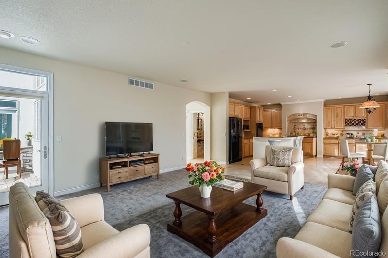 5398 Jay Dr, Littleton, CO 80123