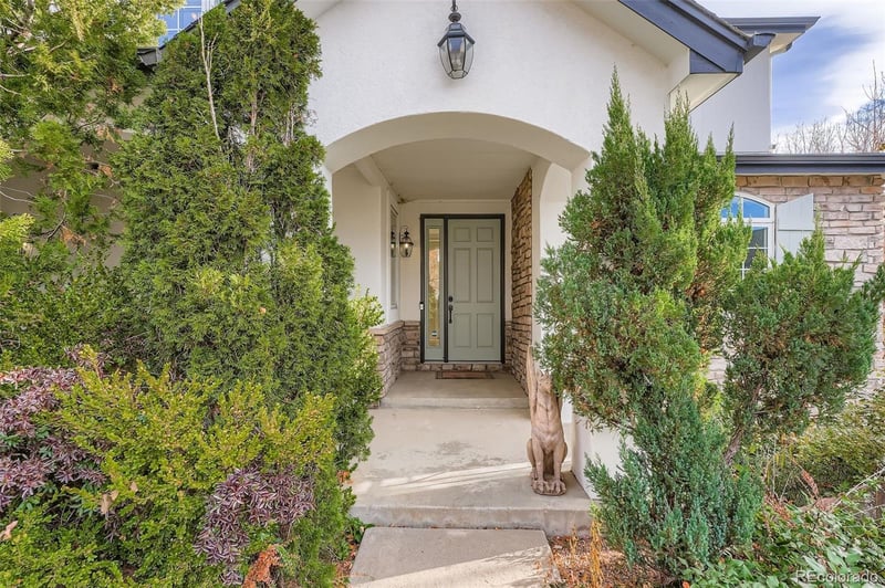 5398 Jay Dr, Littleton, CO 80123