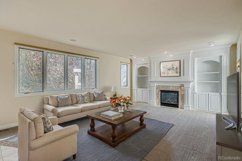 5398 Jay Dr, Littleton, CO 80123