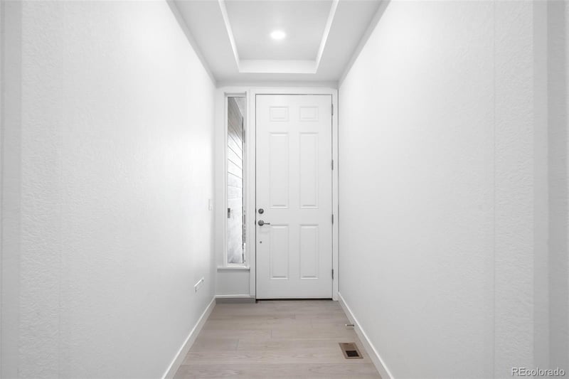 1928 Marlowe Cir, Erie, CO 80516