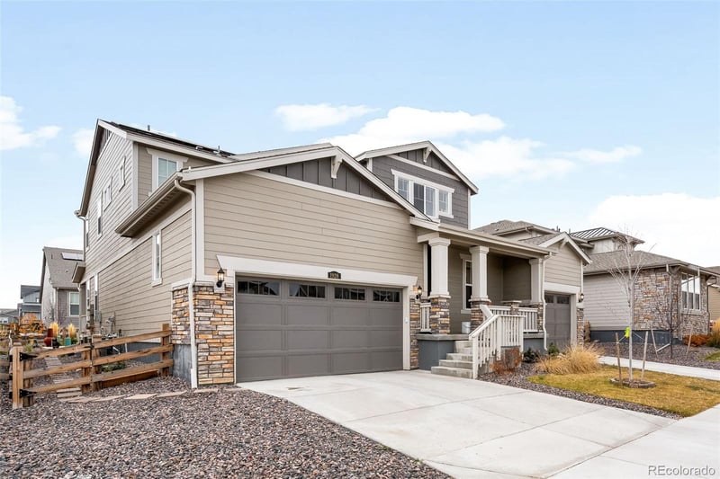 1928 Marlowe Cir, Erie, CO 80516