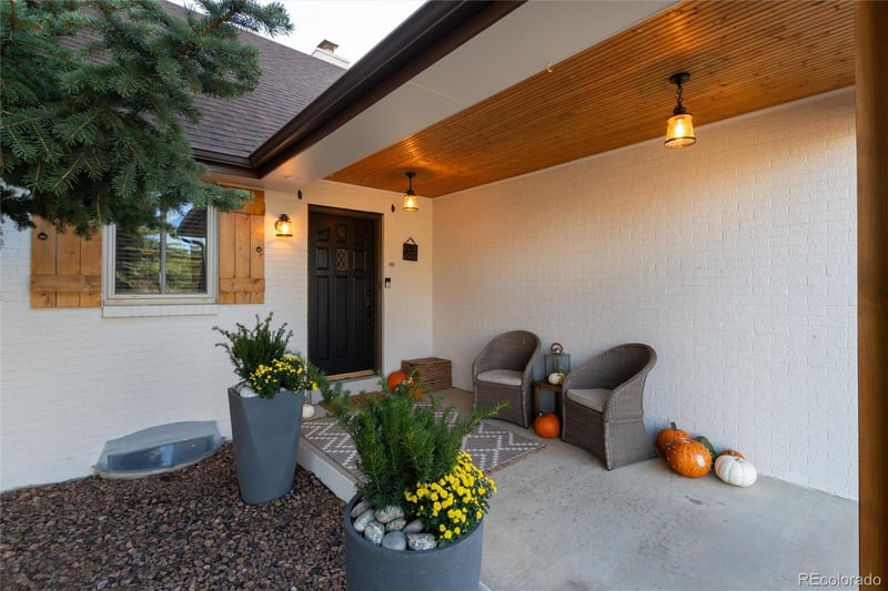 13952 W 54th Ave, Arvada, CO 80002