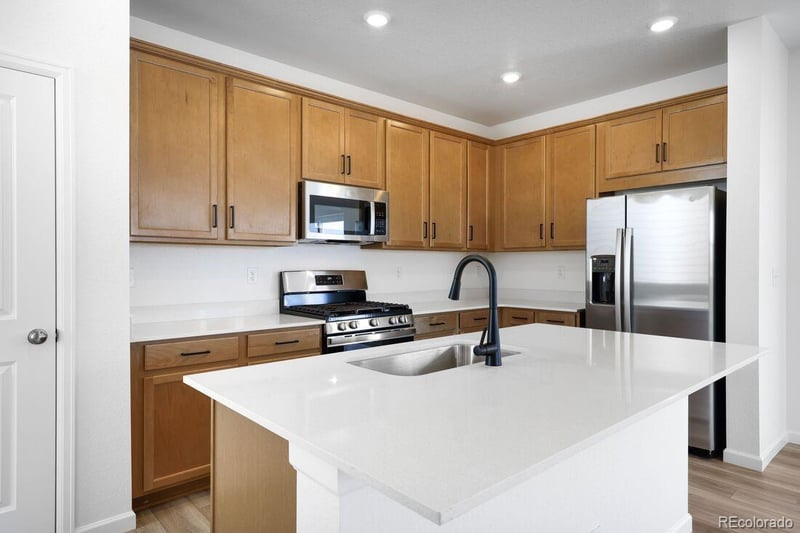 1177 Prospect Aly, Brighton, CO 80601