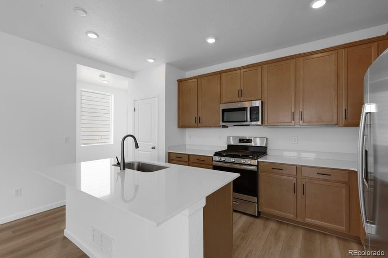 1177 Prospect Aly, Brighton, CO 80601