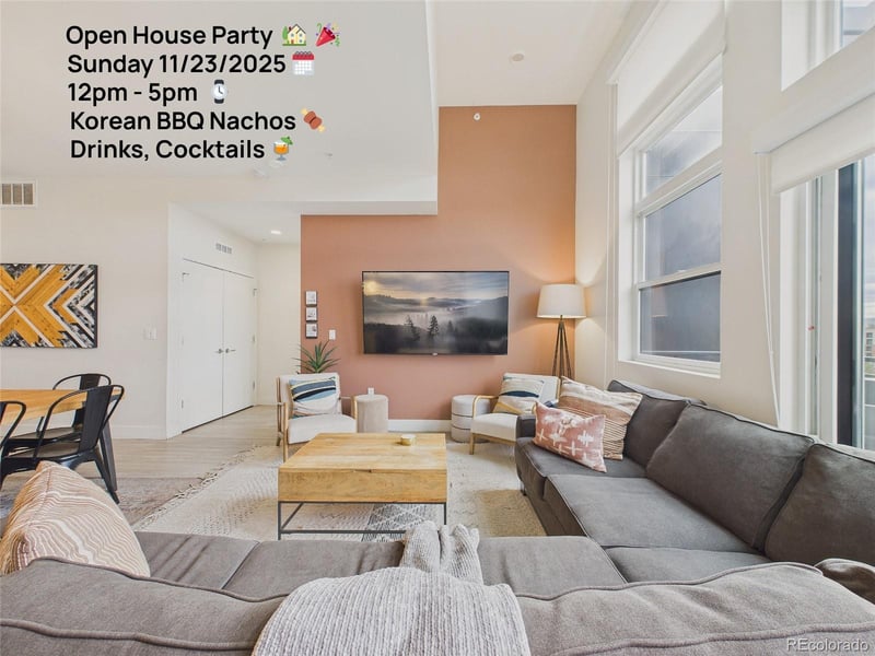 2880 Zuni St #503, Denver, CO 80211