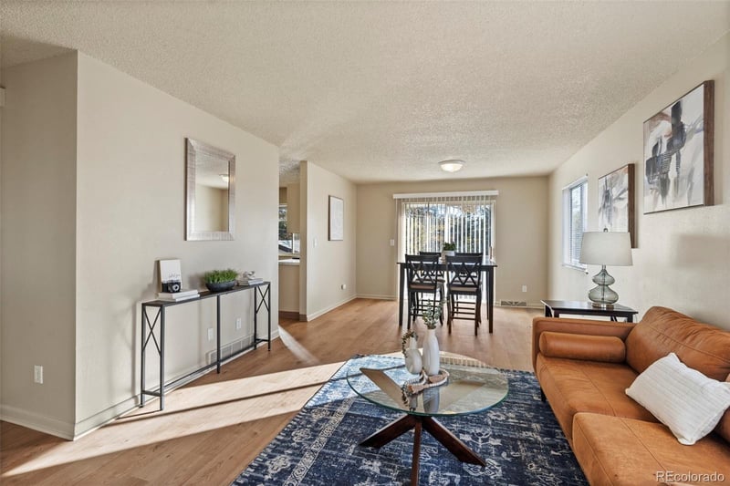 120 W Union Ave, La Salle, CO 80645