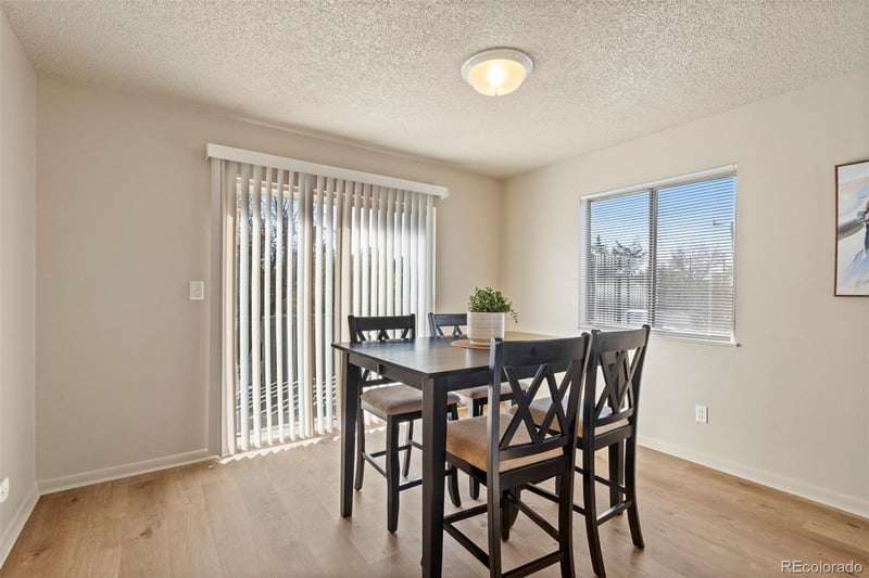 120 W Union Ave, La Salle, CO 80645