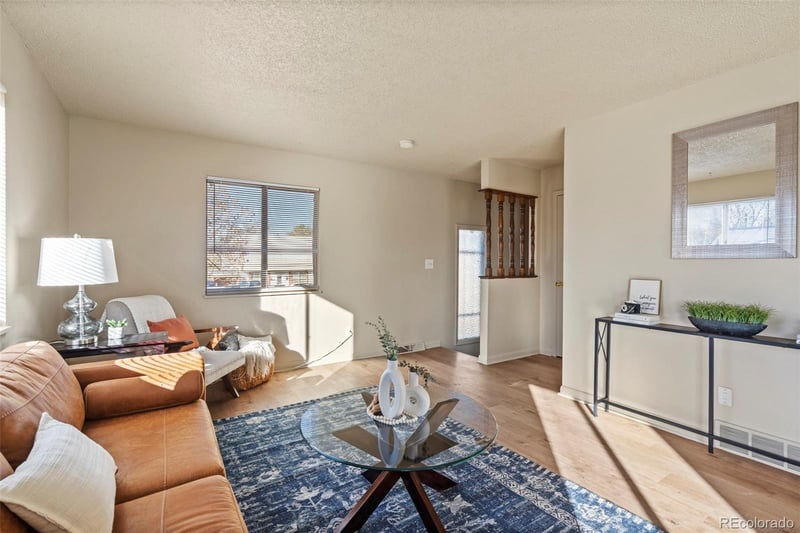 120 W Union Ave, La Salle, CO 80645