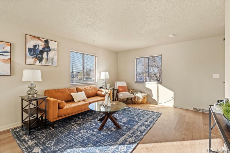120 W Union Ave, La Salle, CO 80645