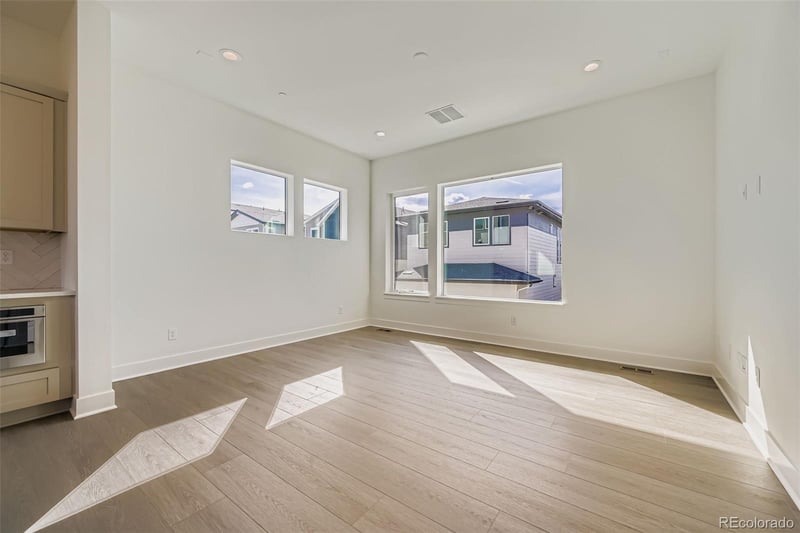 698 Punter St, Erie, CO 80516